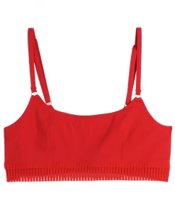 Icone Syracuse Bralette