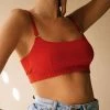 Icone Syracuse Bralette