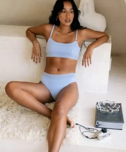 Icone Syracuse Brief