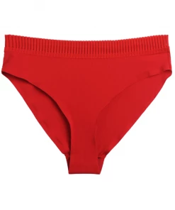 Icone Knickers Syracuse Brief