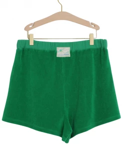 Icone Other Lingerie Thelma Organic Cotton Shorts