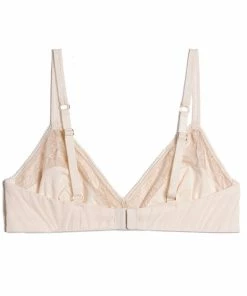 Icone Bras Valeria Triangle Bra
