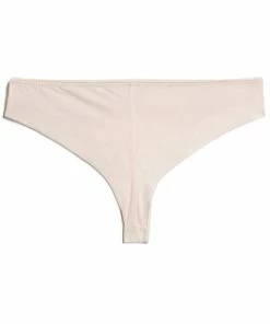Icone Valeria Tanga Knickers