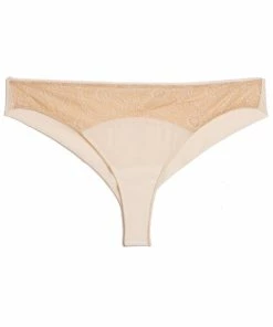 Icone Valeria Tanga Knickers
