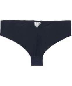 Icone Violette Brief