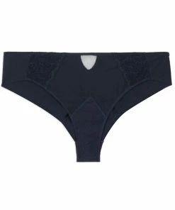 Icone Violette Brief