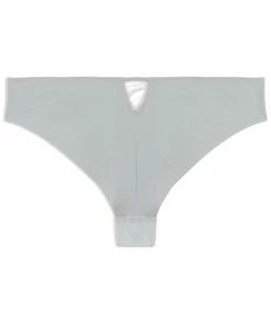 Icone Knickers Violette Brief