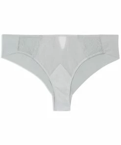Icone Knickers Violette Brief
