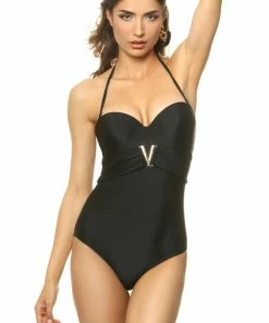 Jolidon Anakena Underwired Swimsuit Underwired Bras