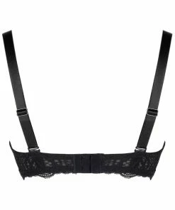 Jolidon Bras Angels Multiway Balconette Bra (D+ Sizing)