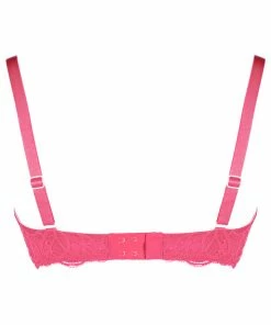Jolidon Angels Multiway Balconette Bra (D+ Sizing) Bras