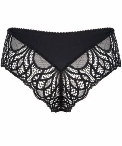 Jolidon Knickers Angels Brazilian