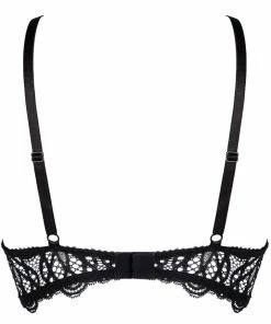 Jolidon Angels Underwired Fashion Bra (B-C Sizing)