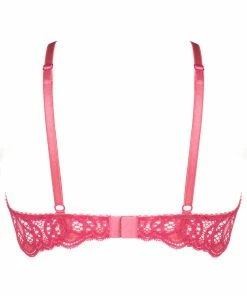 Jolidon Bras Angels Underwired Fashion Bra (B-C Sizing) 9 Jolidon Bras Angels Underwired Fashion Bra (B-C Sizing)