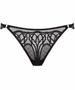 Jolidon Knickers Angels Thong