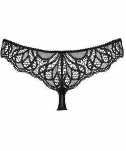 Jolidon Knickers Angels Thong