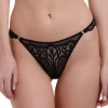 Jolidon Knickers Angels Thong