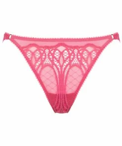 Jolidon Angels Thong