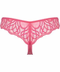 Jolidon Angels Thong