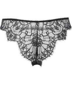 Jolidon French Connection Brazilian