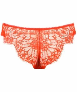 Jolidon French Connection Brazilian Knickers