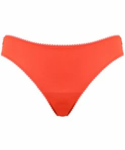 Jolidon French Connection Brazilian Knickers