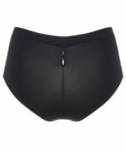 Jolidon French Connection High Waist Brazilian