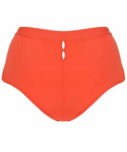 Jolidon Knickers French Connection High Waist Brazilian