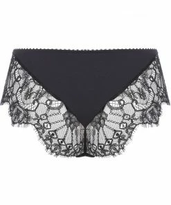 Jolidon French Connection Brief Knickers