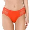Jolidon French Connection Brief Knickers