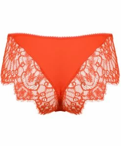 Jolidon French Connection Brief Knickers 9 Jolidon French Connection Brief Knickers