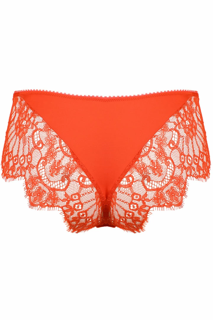 Jolidon French Connection Brief Knickers 5 Jolidon French Connection Brief Knickers