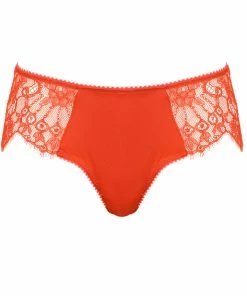 Jolidon French Connection Brief Knickers