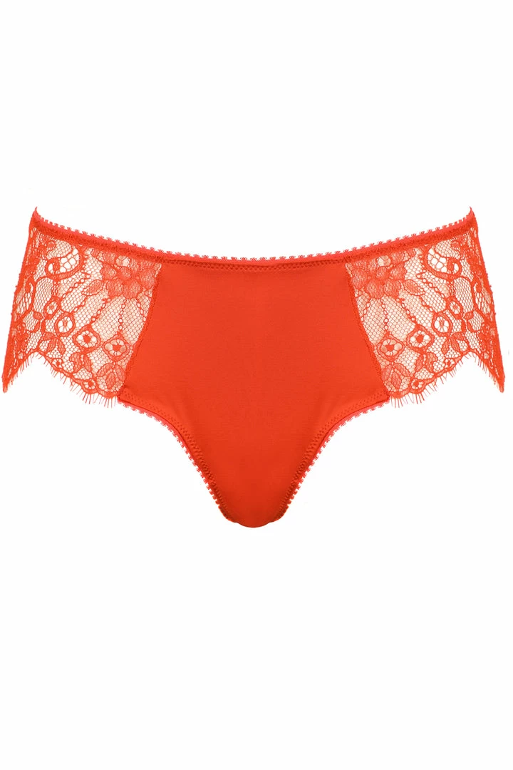Jolidon French Connection Brief Knickers 2 Jolidon French Connection Brief Knickers