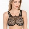 Jolidon French Connection Fashion Bra Bras