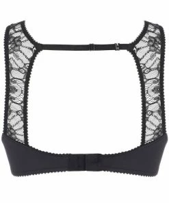 Jolidon French Connection Fashion Bra Bras 9 Jolidon French Connection Fashion Bra Bras