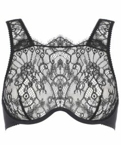 Jolidon French Connection Fashion Bra Bras