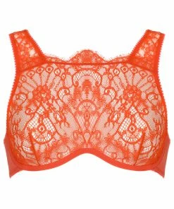 Jolidon French Connection Fashion Bra