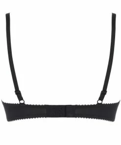 Jolidon Bras French Connection Padded Bra