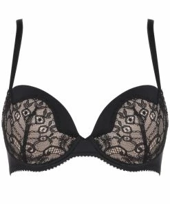 Jolidon Bras French Connection Padded Bra