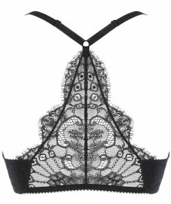 Jolidon Bras French Connection Push Up Bra 9 Jolidon Bras French Connection Push Up Bra