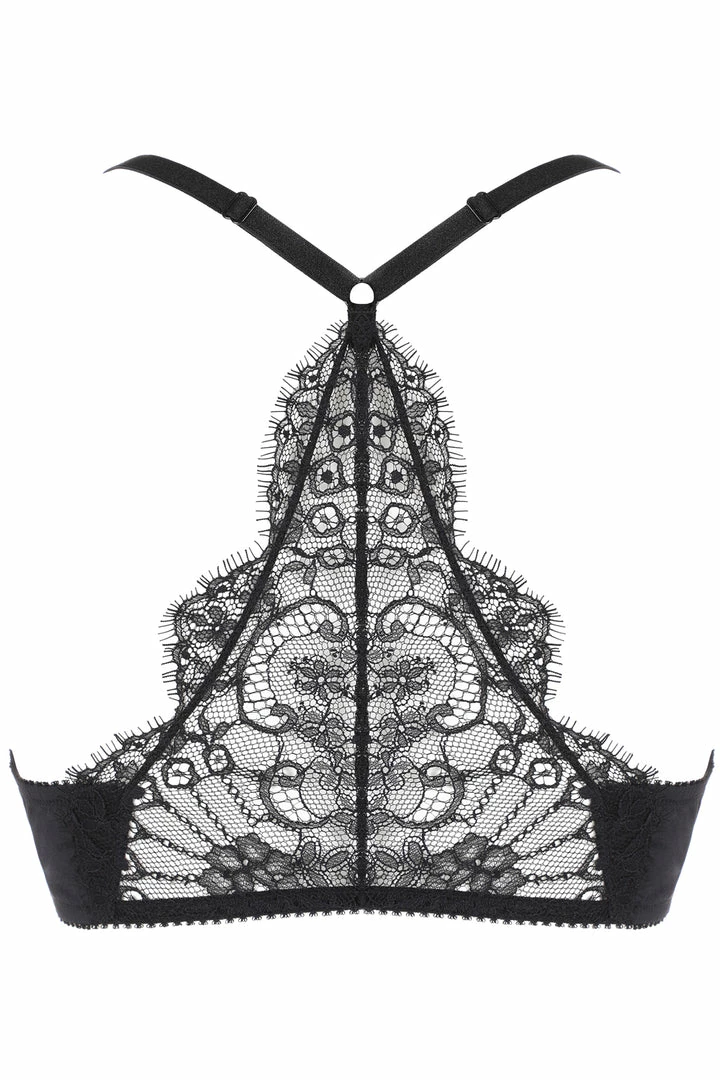 Jolidon Bras French Connection Push Up Bra 5 Jolidon Bras French Connection Push Up Bra