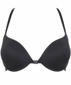 Jolidon Bras French Connection Push Up Bra