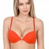 Jolidon Bras French Connection Push Up Bra
