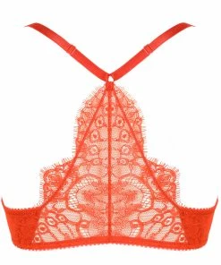 Jolidon Bras French Connection Push Up Bra