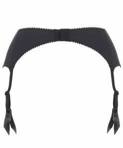 Jolidon Other Lingerie French Connection Suspender Belt