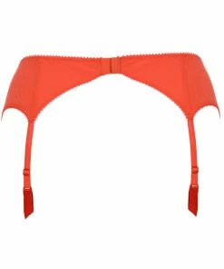 Jolidon French Connection Suspender Belt Other Lingerie