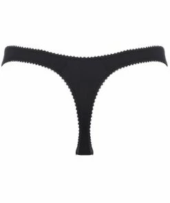 Jolidon French Connection Thong Knickers