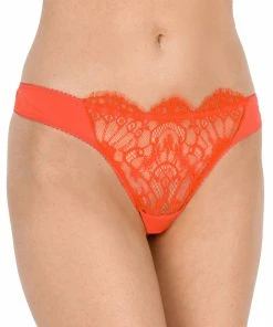 Jolidon French Connection Thong 8 Jolidon French Connection Thong
