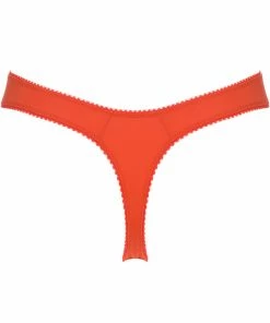 Jolidon French Connection Thong 11 Jolidon French Connection Thong